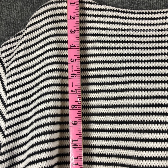 Onque casuals - Picture 8 of 11